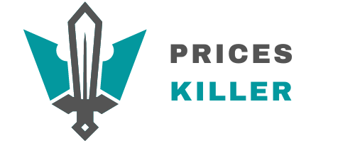 Priceskiller